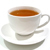:iconroyal-tea-supporters: