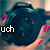 :iconroyal-touch: