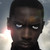 :iconroyal-trash: