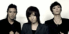 :iconroyal-treasures: