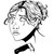 :iconroyal-violet: