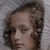 :iconroyal-vomit:
