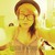:iconroyal0cean: