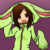 :iconroyal0flush: