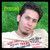 :iconroyal1327: