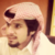 :iconroyal2007: