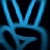 :iconroyal3ok: