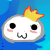 :iconroyalacebana: