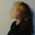 :iconroyalaffairs:
