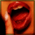 :iconroyalanarchist: