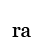 :iconroyalassult: