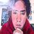 :iconroyalavatar: