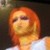 :iconroyalbelial: