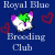 :iconroyalblue-breeding: