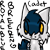 :iconroyalblue-breeding: