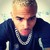 :iconroyalblue16: