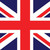 :iconroyalblue1878: