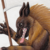 :iconroyalblue98: