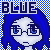 :iconroyalbluerose: