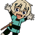 :iconroyalbutter: