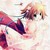 :iconroyalbutterfly12: