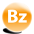 :iconroyalbuzz: