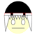 :iconroyalcain: