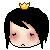 :iconRoyalCandy: