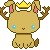 :iconroyalcarrot: