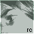 :iconroyalcartouche: