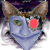 :iconroyalcatmando: