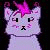 :iconroyalcheshirecat20:
