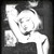 :iconroyalcorsetry: