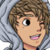 :iconroyalcreed: