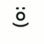 :iconroyalcrownestates: