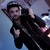 RoyalDesigner :iconroyaldesigner: