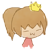 :iconroyaldork: