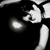 :iconroyaldreamer: