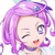:iconroyaleanimequeen: