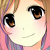 :iconroyaleazure:
