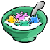 :iconroyalebaugh: