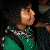 :iconroyalebaugh: