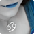 :iconroyaled: