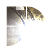 :iconroyalepr: