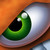 :iconroyalewcheez: