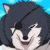 :iconroyalewolf:
