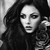 :iconroyalfashion: