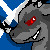 :iconroyalfiredragon: