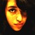 :iconroyalflirtingcat:
