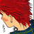 :iconroyalflush333: